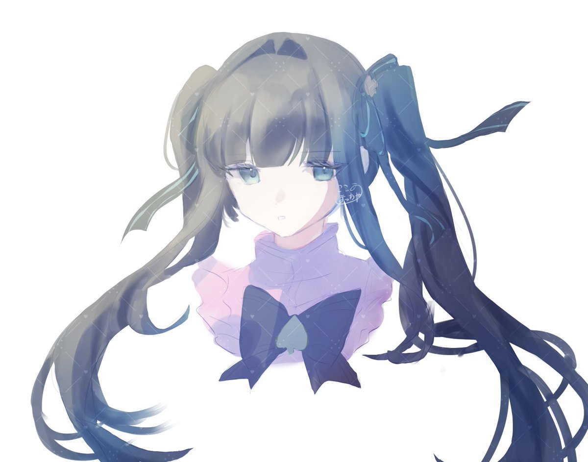 こーまちゃ tweet media