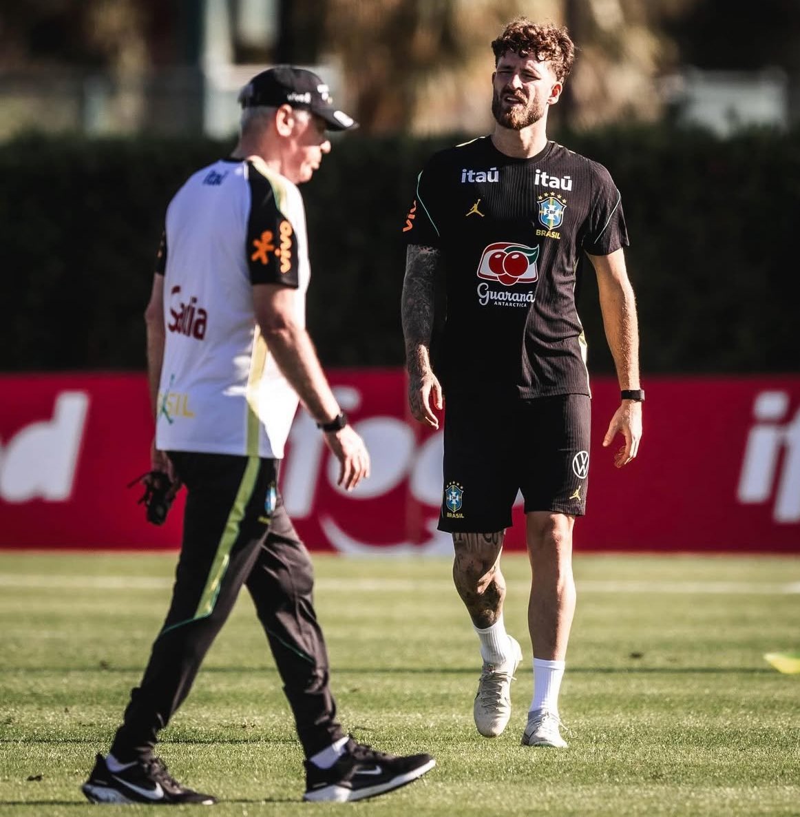 Lucas Gabriel tweet media