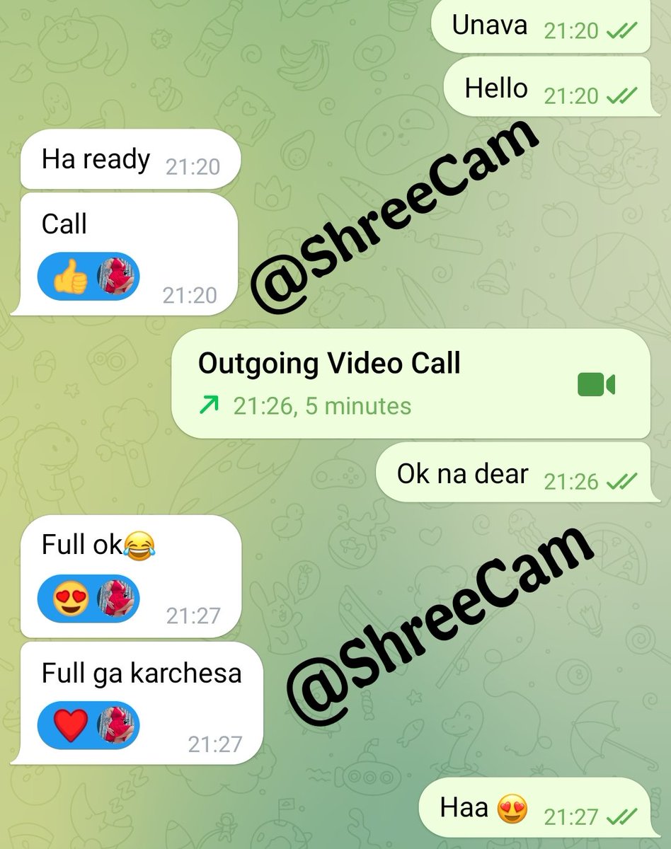 𝑆ĥ𝖗𝐞𝐞 ..🦋 tweet media