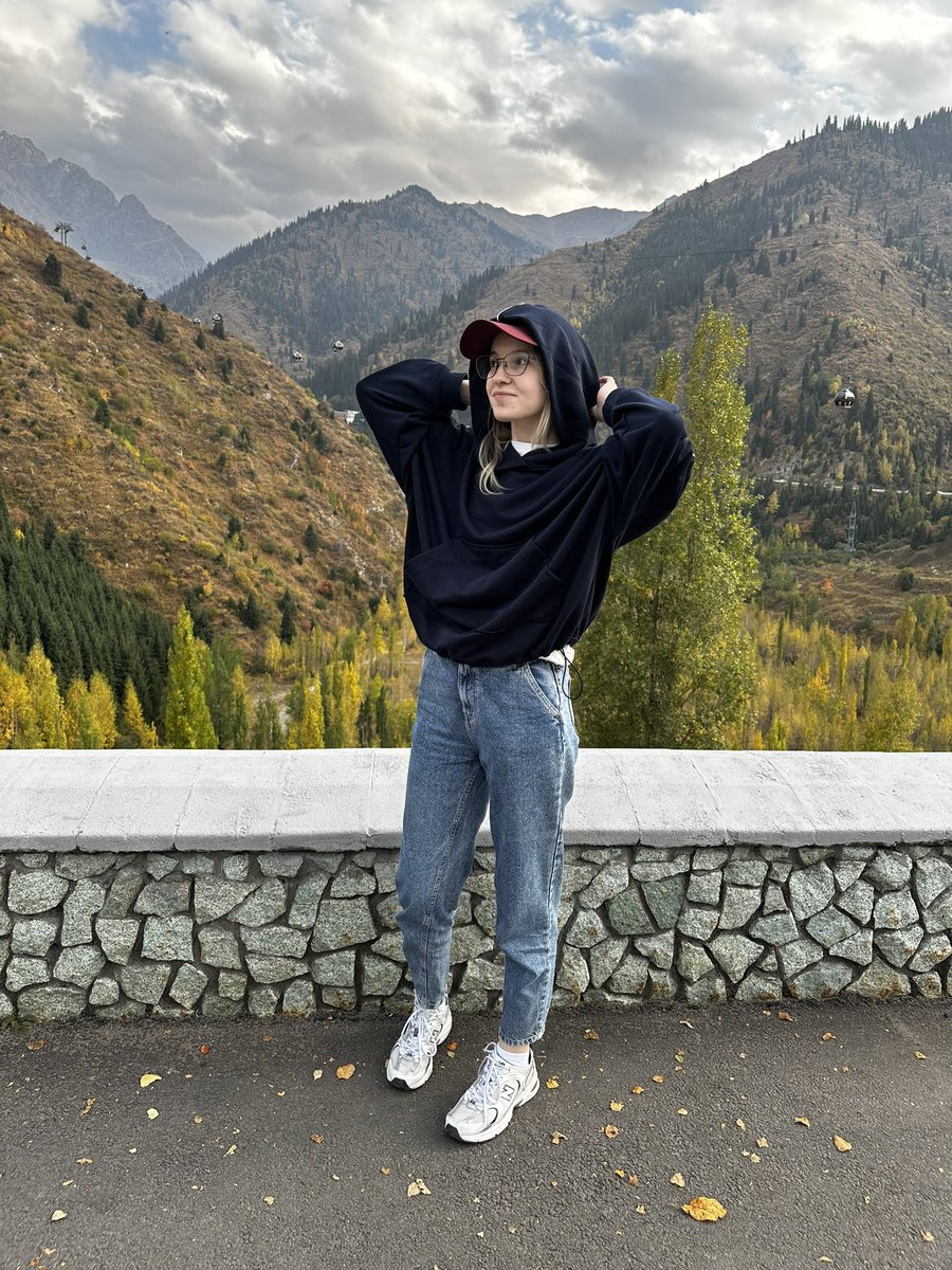 🪄✨Stoplossik tweet media