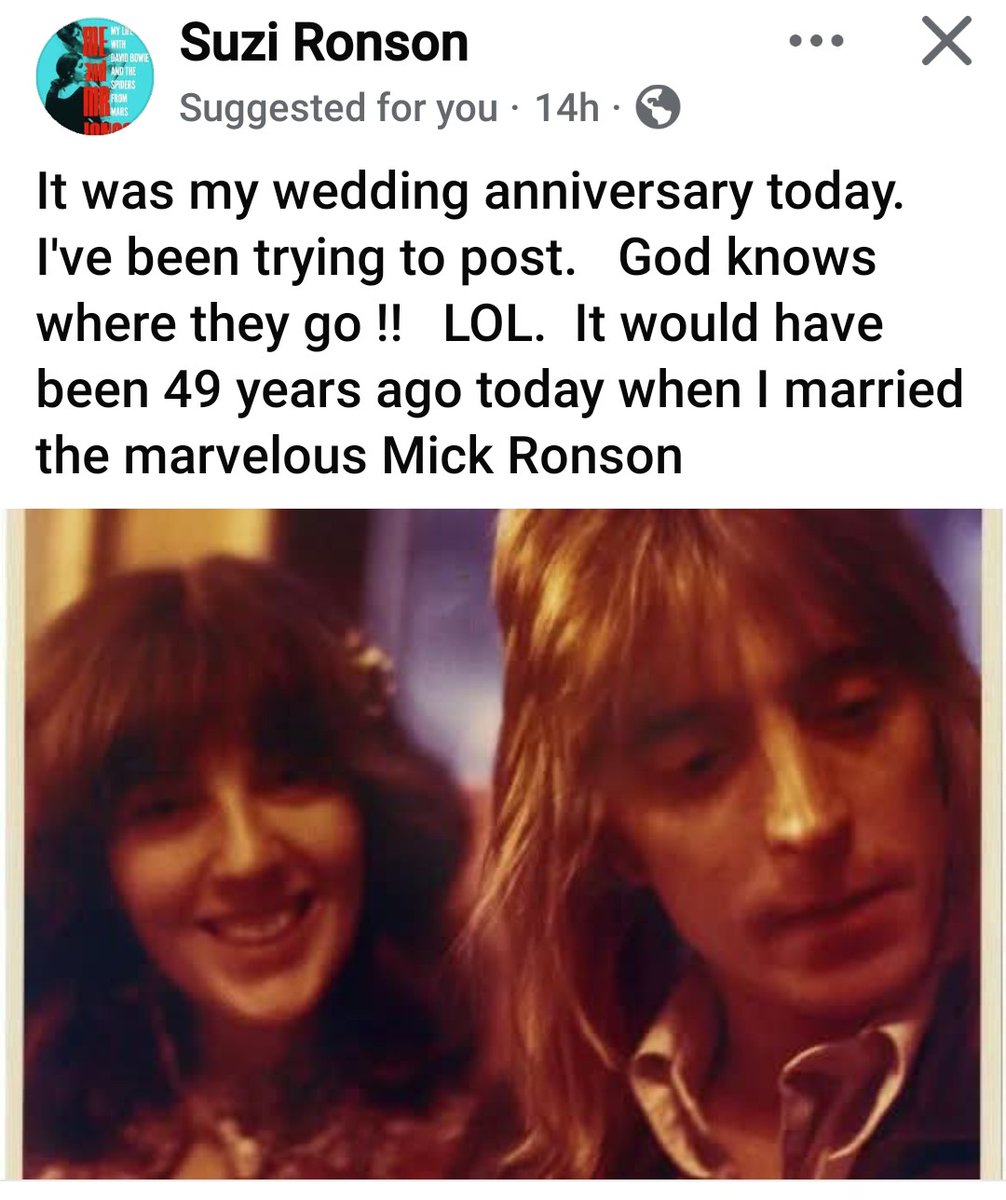 Keithtoon tweet media