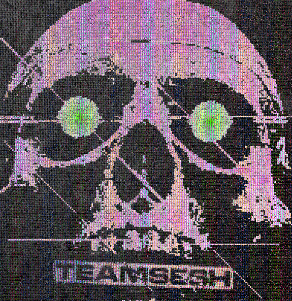 ge㋡rge tweet media