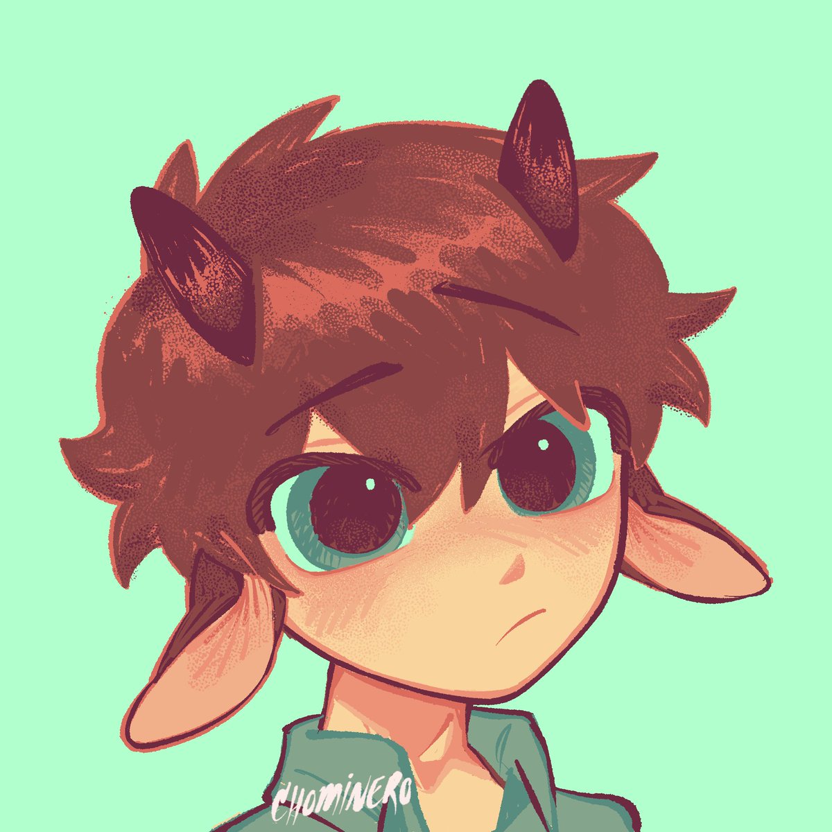 kapwang inniter 🧭🍰 busy again!!! tweet media