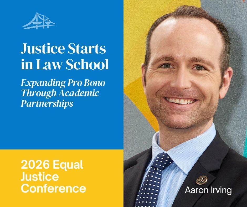 Jacksonville Area Legal Aid tweet media