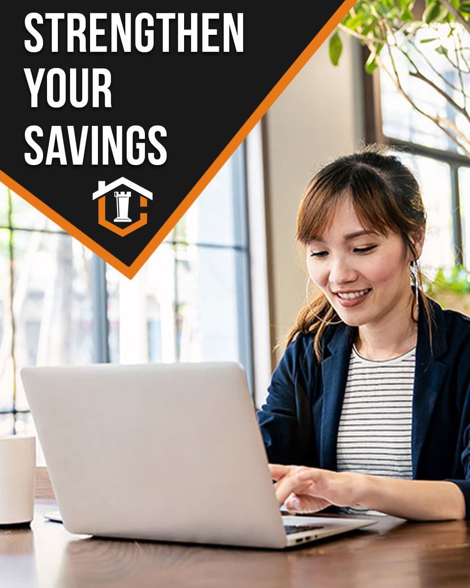 CHES, Inc. tweet media