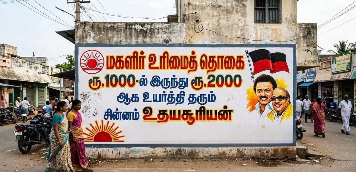 shanmugamchinnaraj tweet media