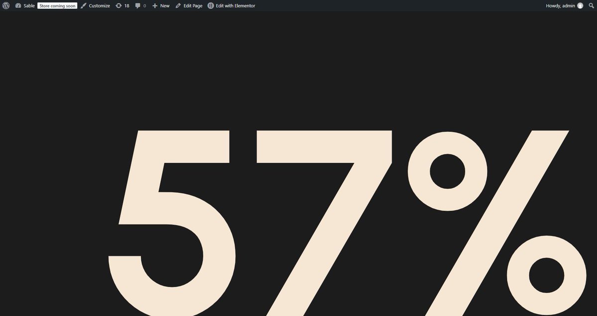 WolfThemes tweet media