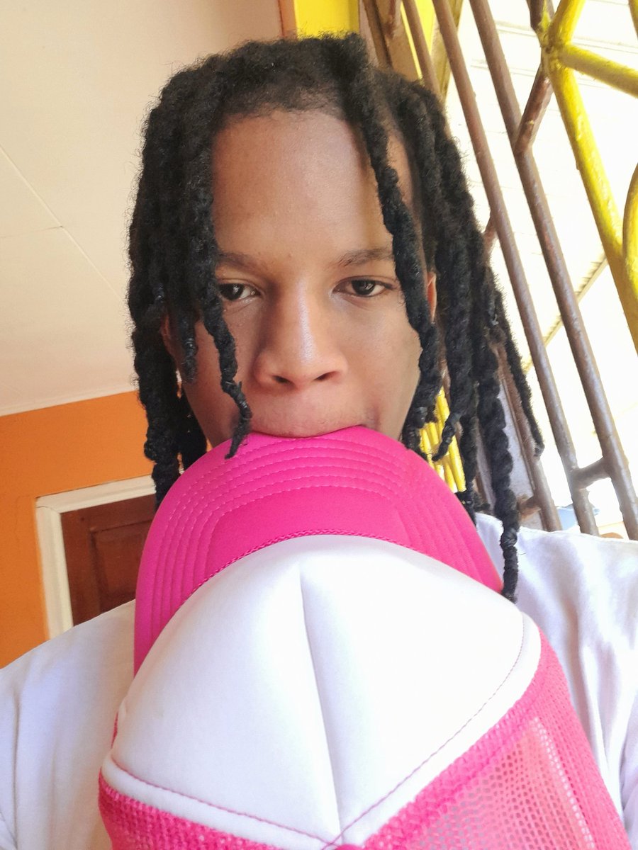 SH4MR™ tweet media