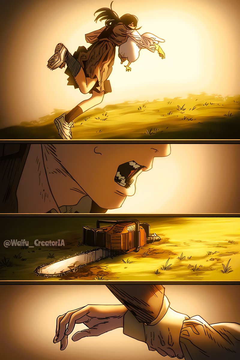 WAIFU_CREATOR_ART tweet media