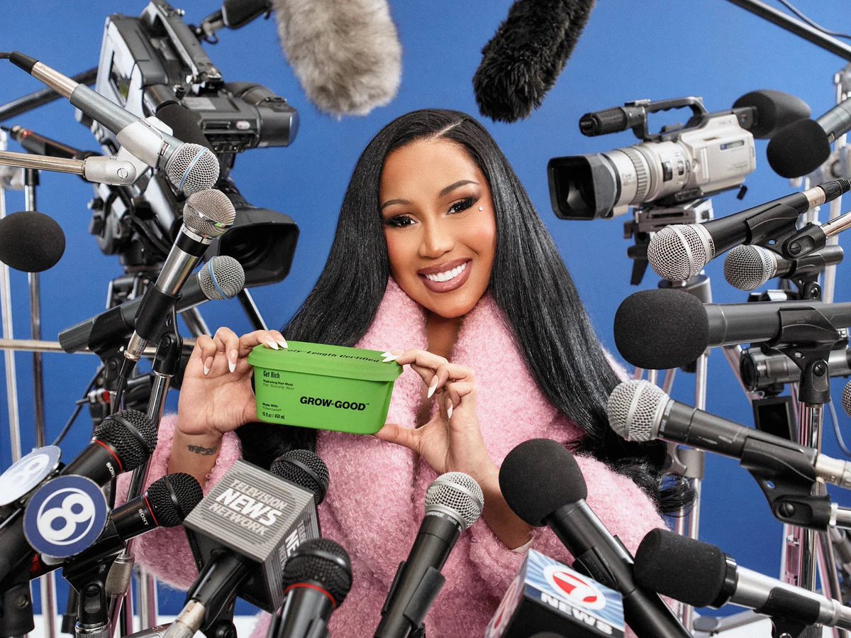 act iii Updates tweet media