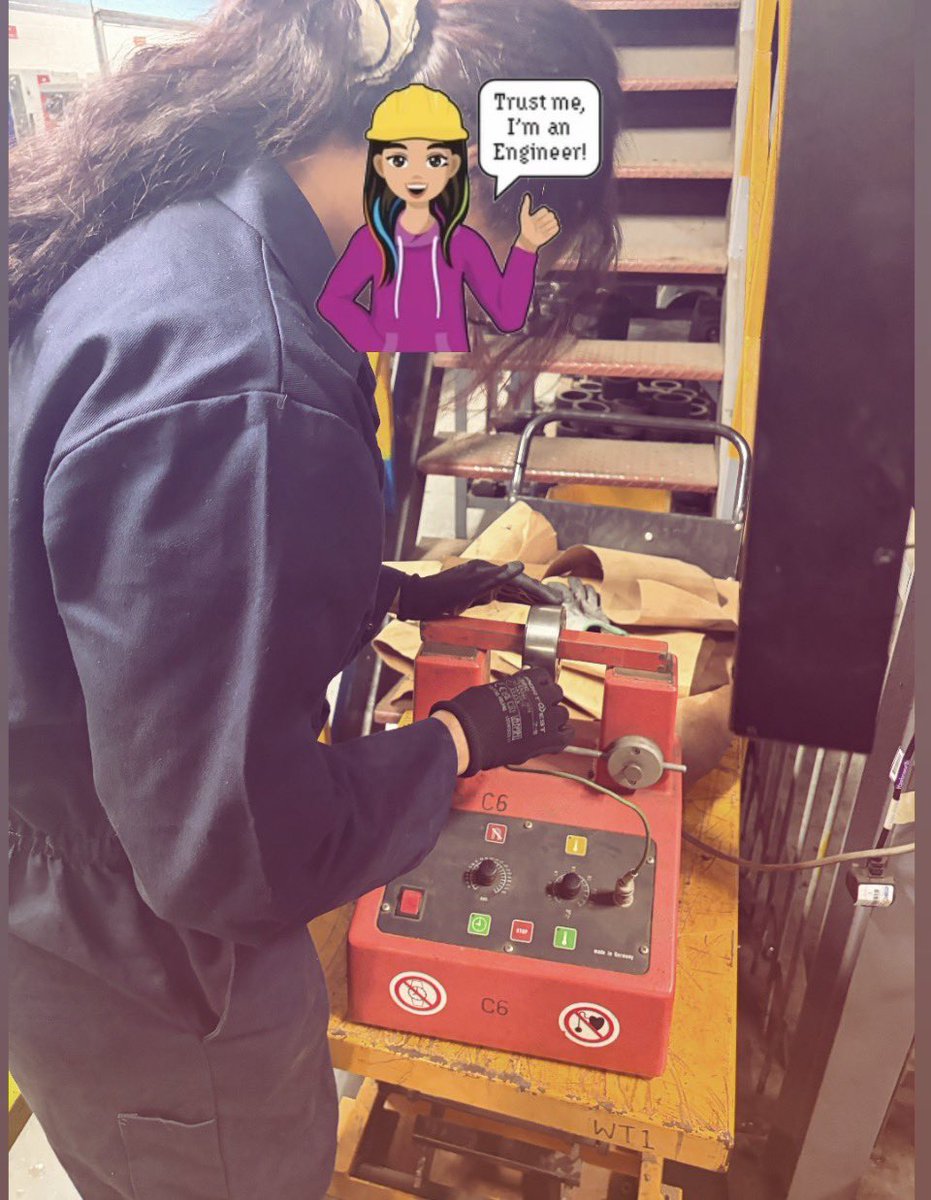 DIES FROM CRING| tweet media