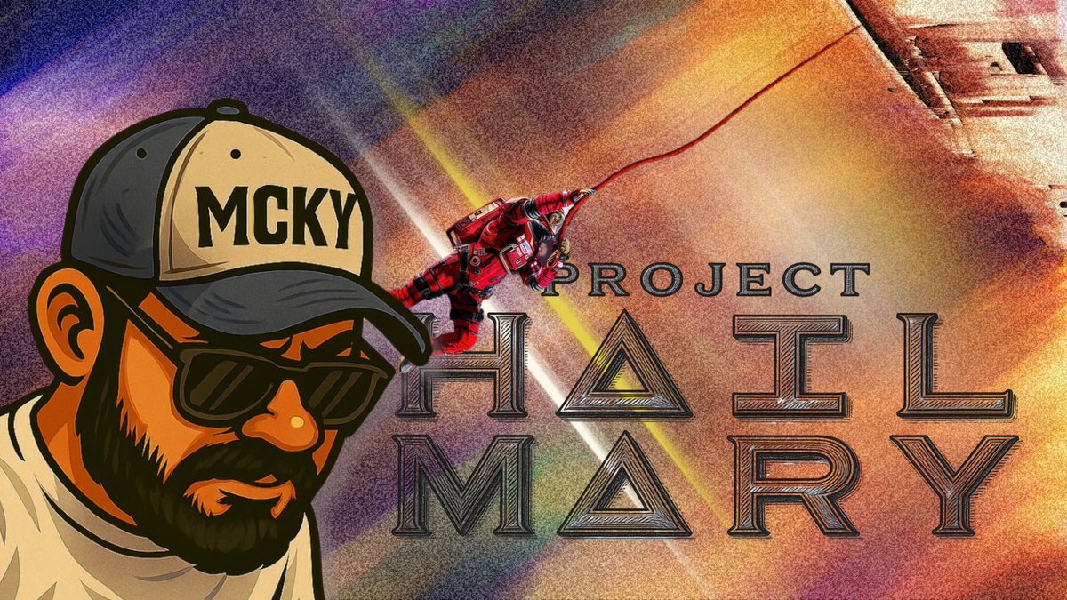 Ahmed🎬 tweet media