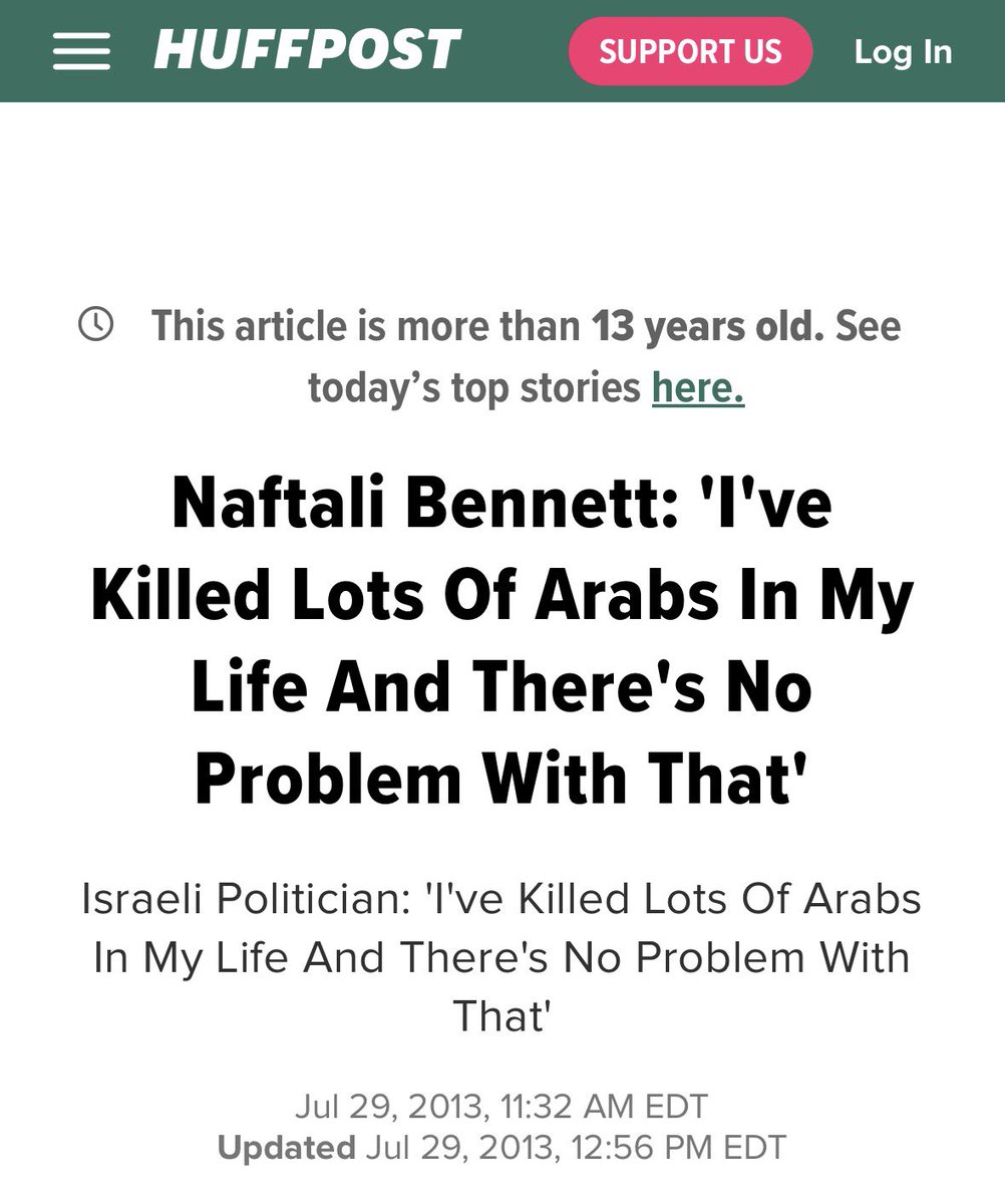 Brian Tashman tweet media