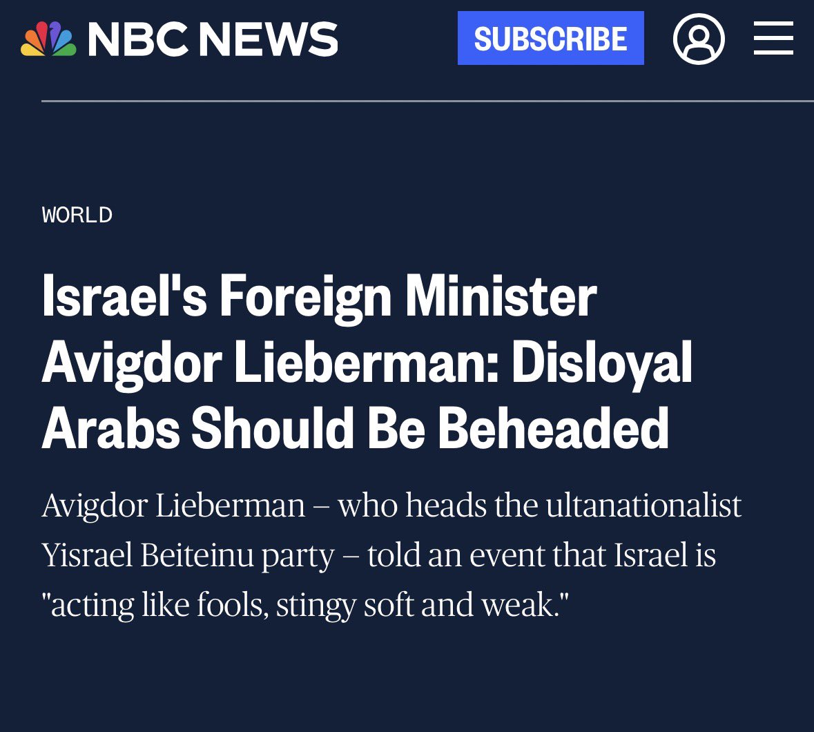 Brian Tashman tweet media