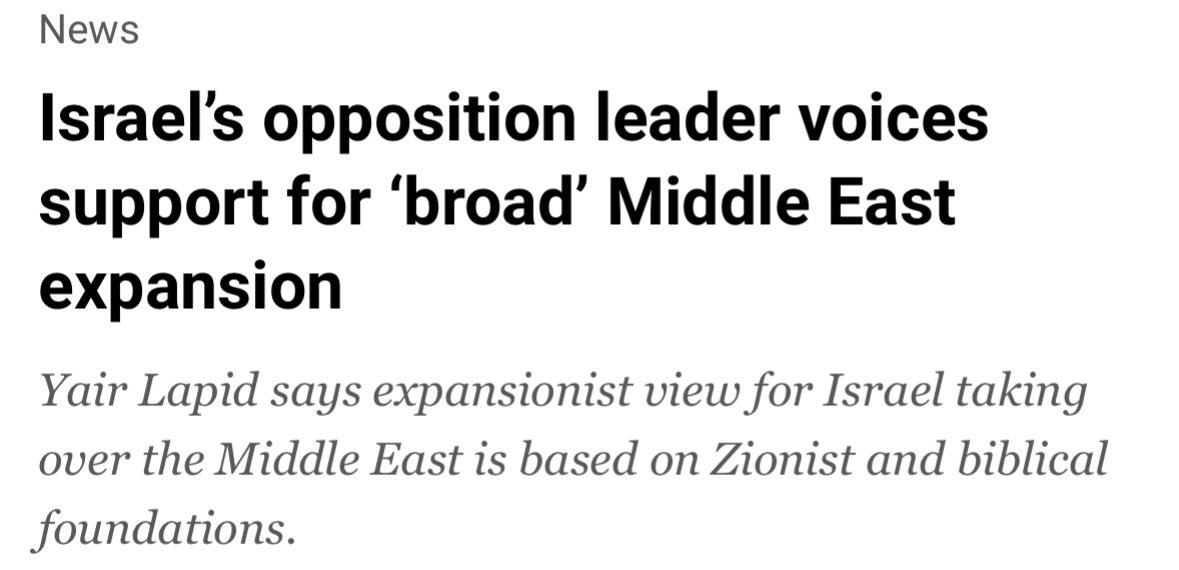 Brian Tashman tweet media