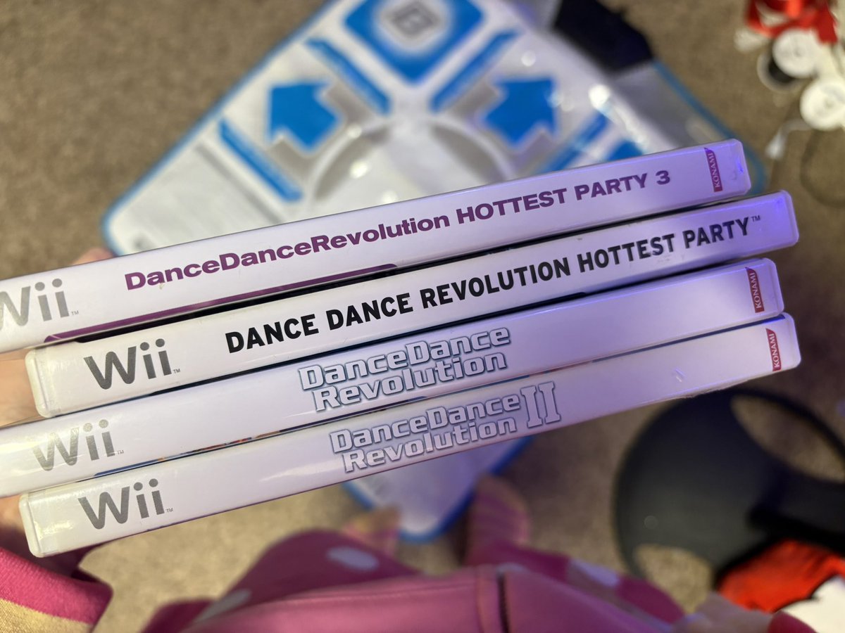 pure soul tweet media