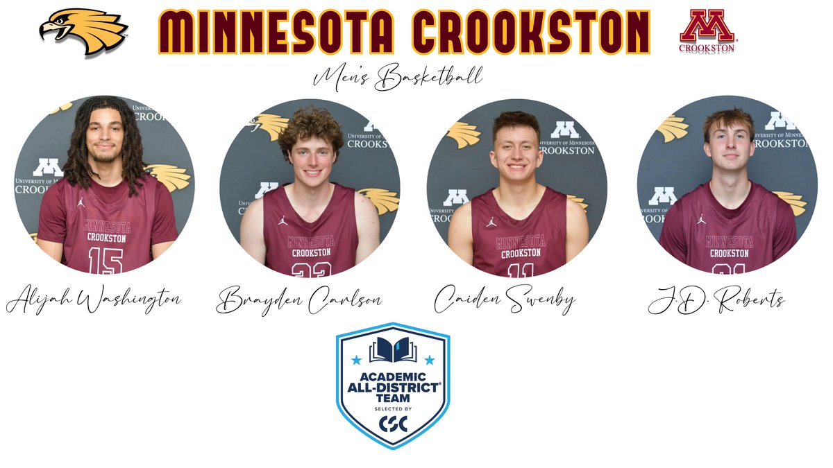 Golden Eagle Sports tweet media