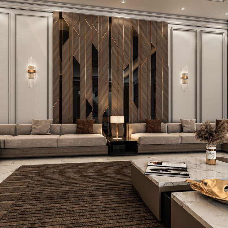 تنفيذنا ديكورات ودهانات tweet media