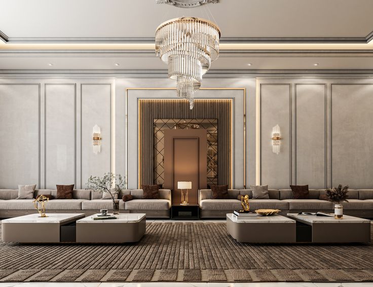 تنفيذنا ديكورات ودهانات tweet media