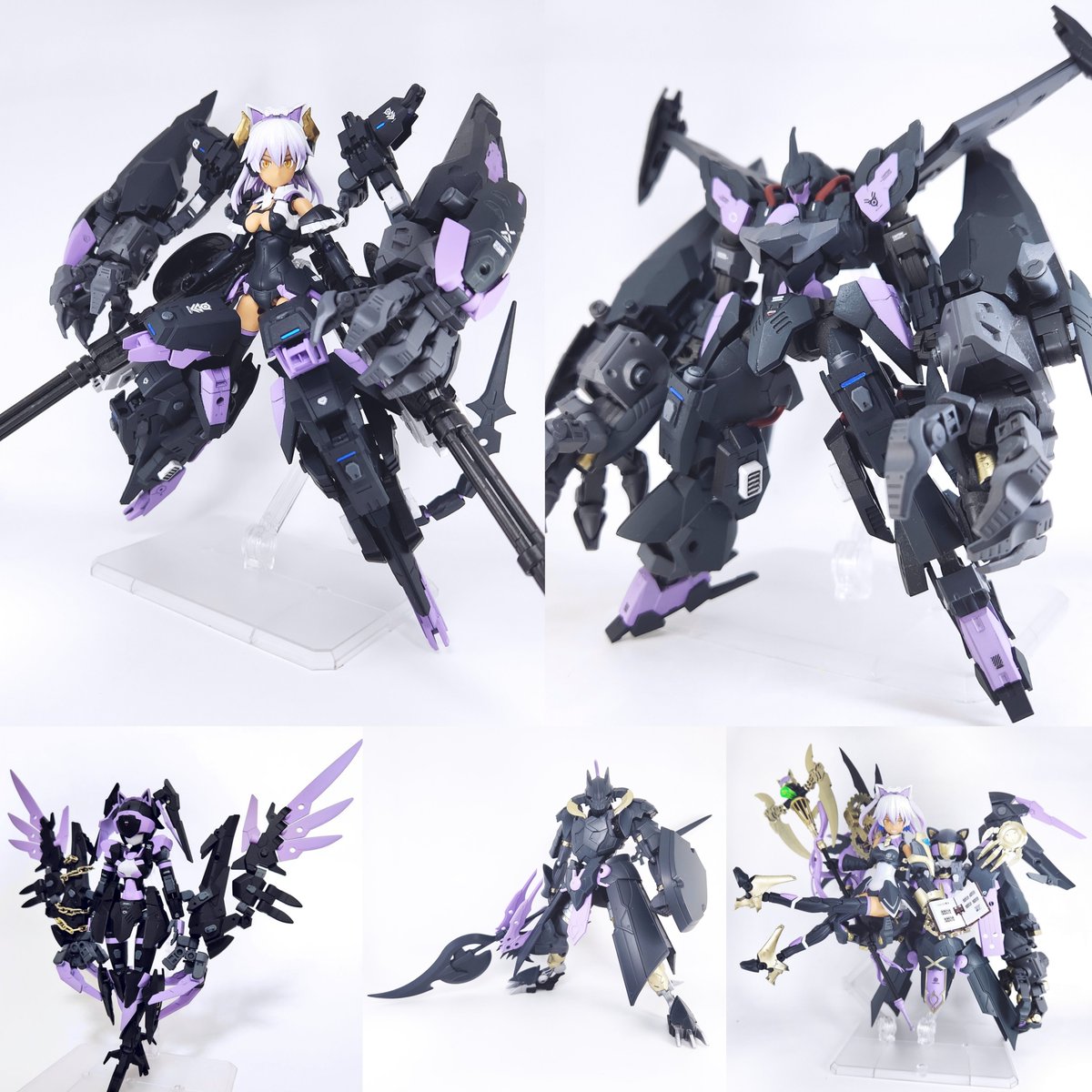 風狸fooly tweet media