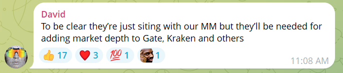 Aletheist tweet media