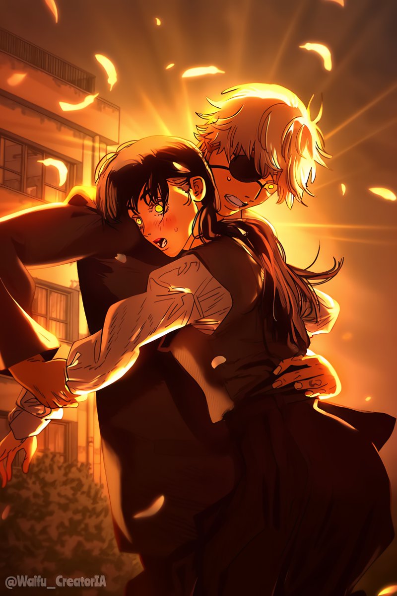 WAIFU_CREATOR_ART tweet media