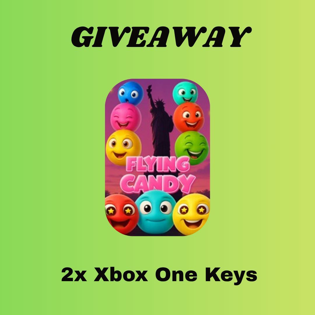 𝔻𝕒𝕚𝕝𝕪𝔾𝕒𝕞𝕚𝕟𝕘𝕀𝕟𝕤𝕚𝕘𝕙𝕥𝕤 🐦 tweet media