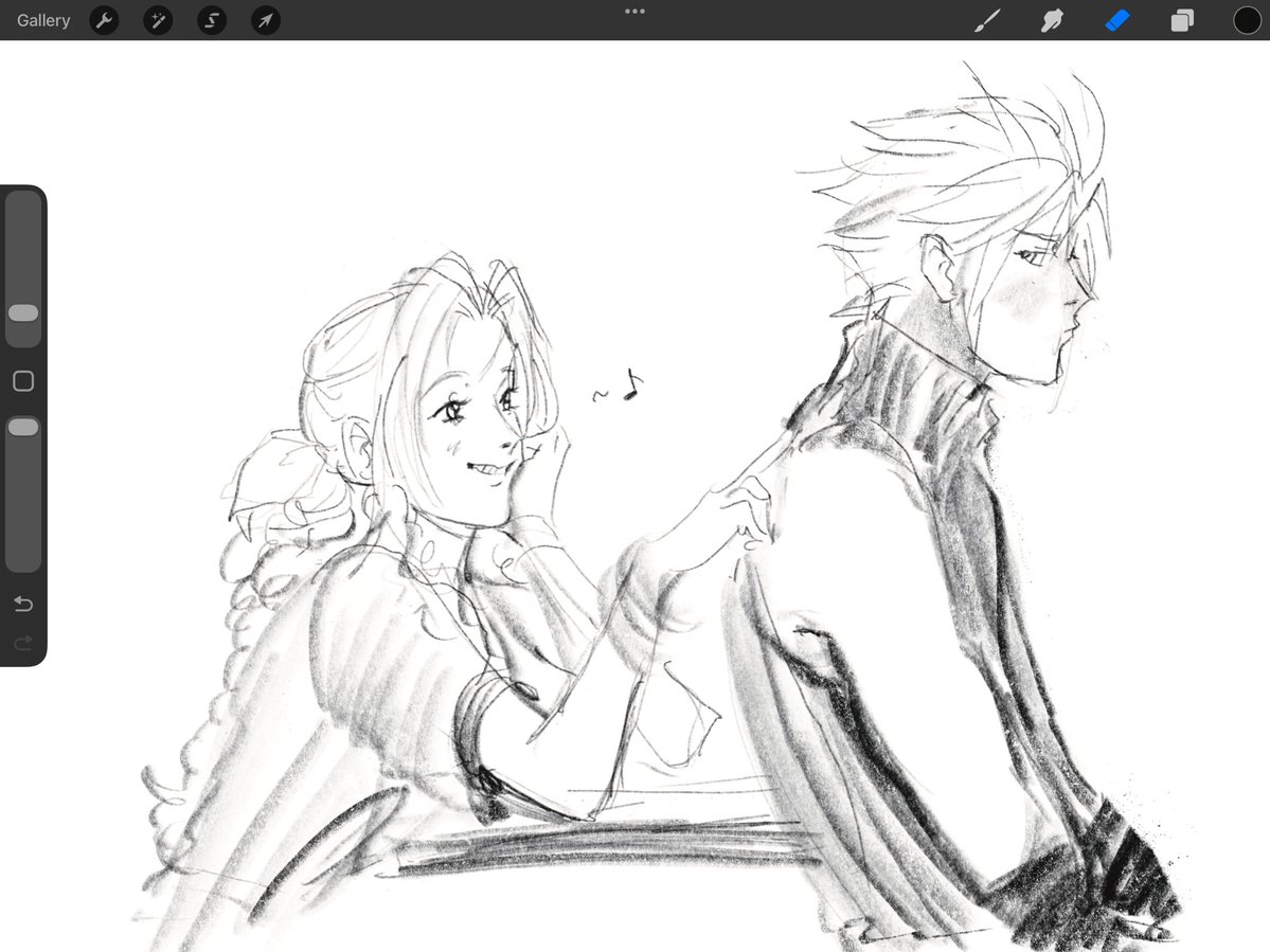 cantea☆sakanti | KKAM 06 & ARTKET 06 tweet media