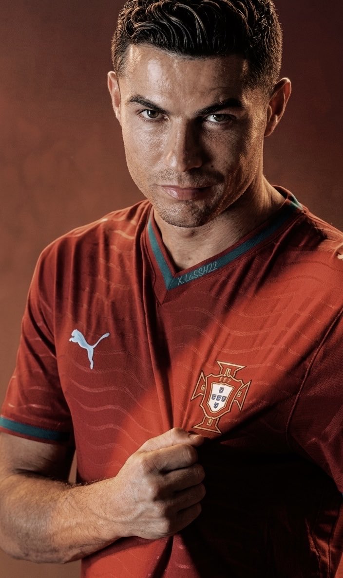 Arielipillo tweet media