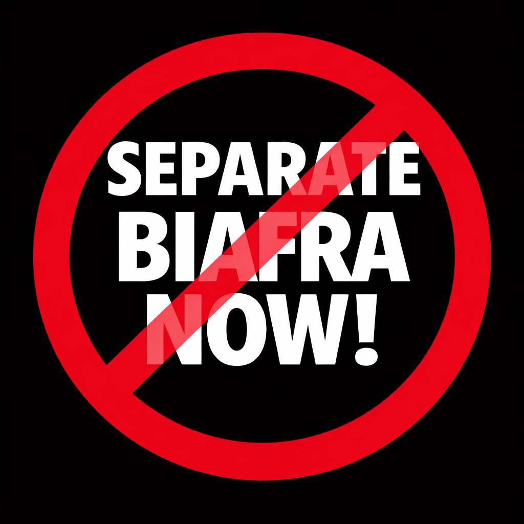 Mike Arnold tweet media