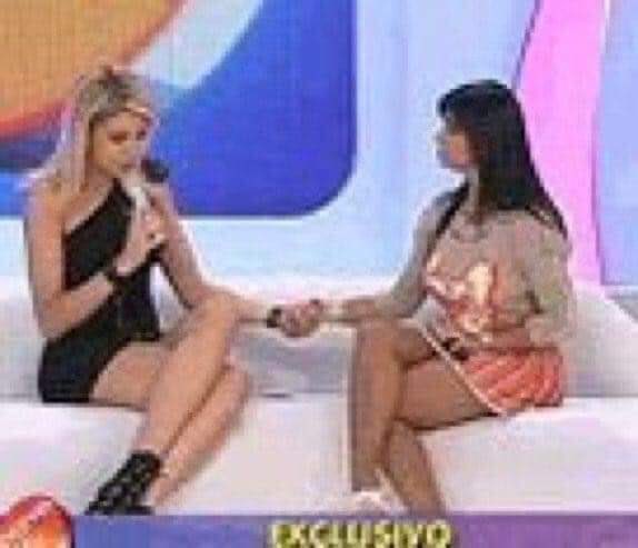 𝒍𝒆𝒍𝒆́𝒐™ tweet media