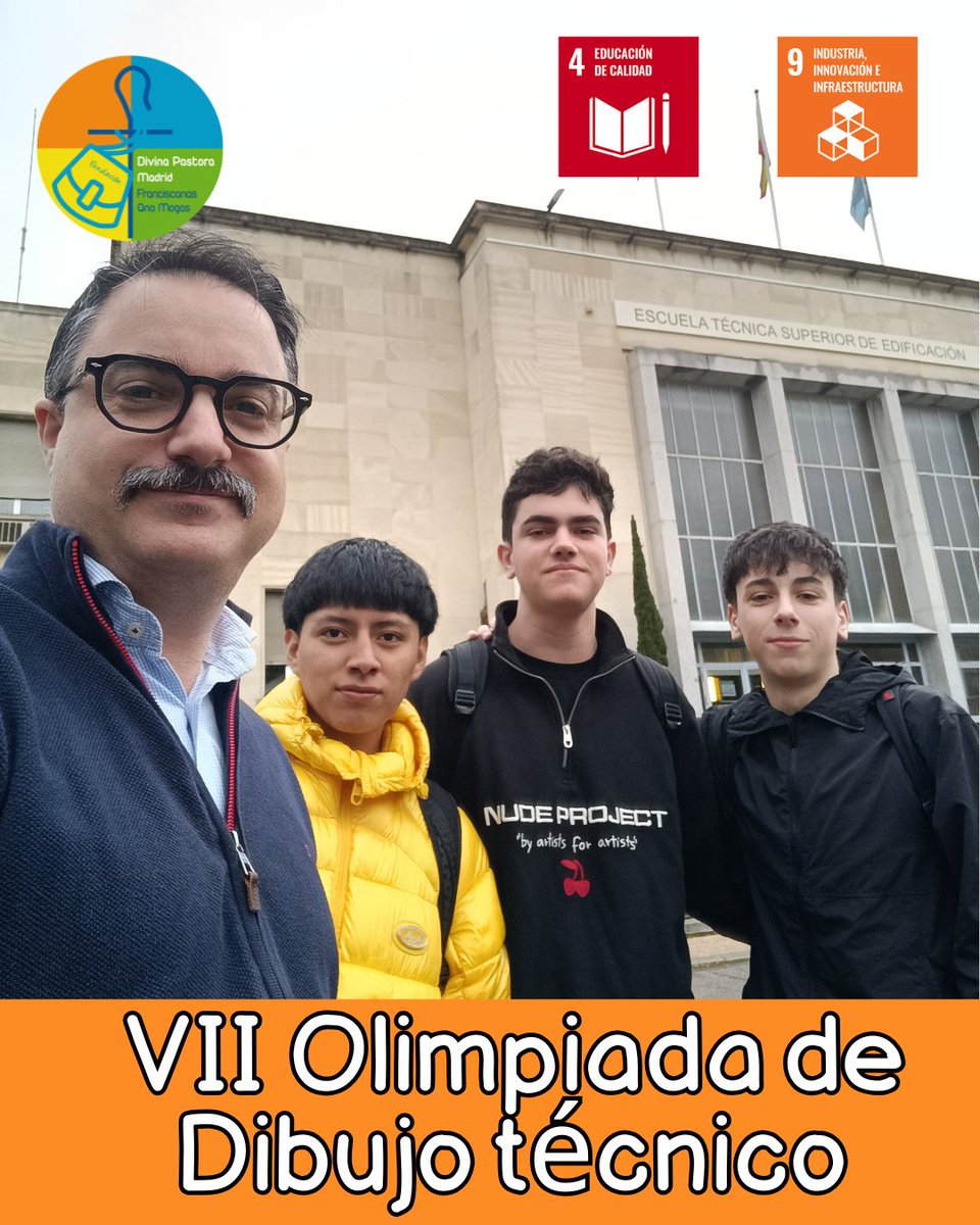 Divina Pastora tweet media