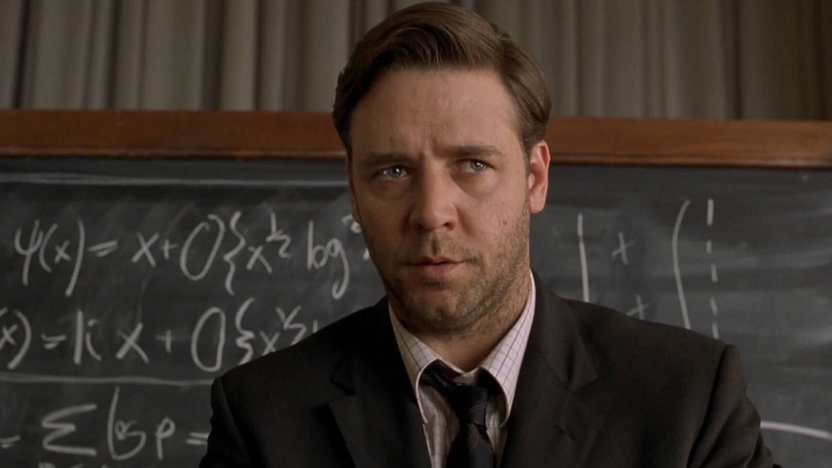 Cinema Connoisseur tweet media