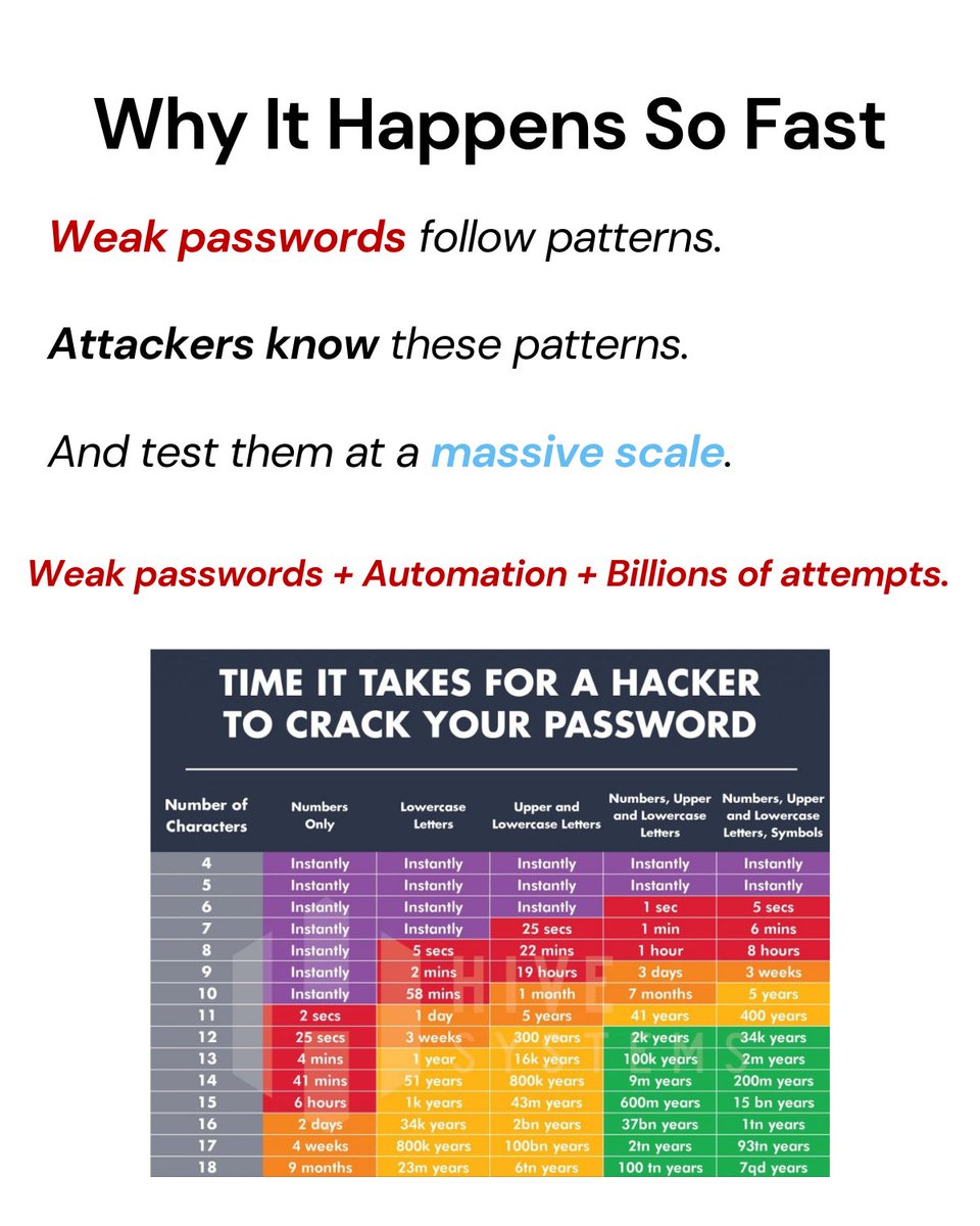 Kirkham IronTech tweet media