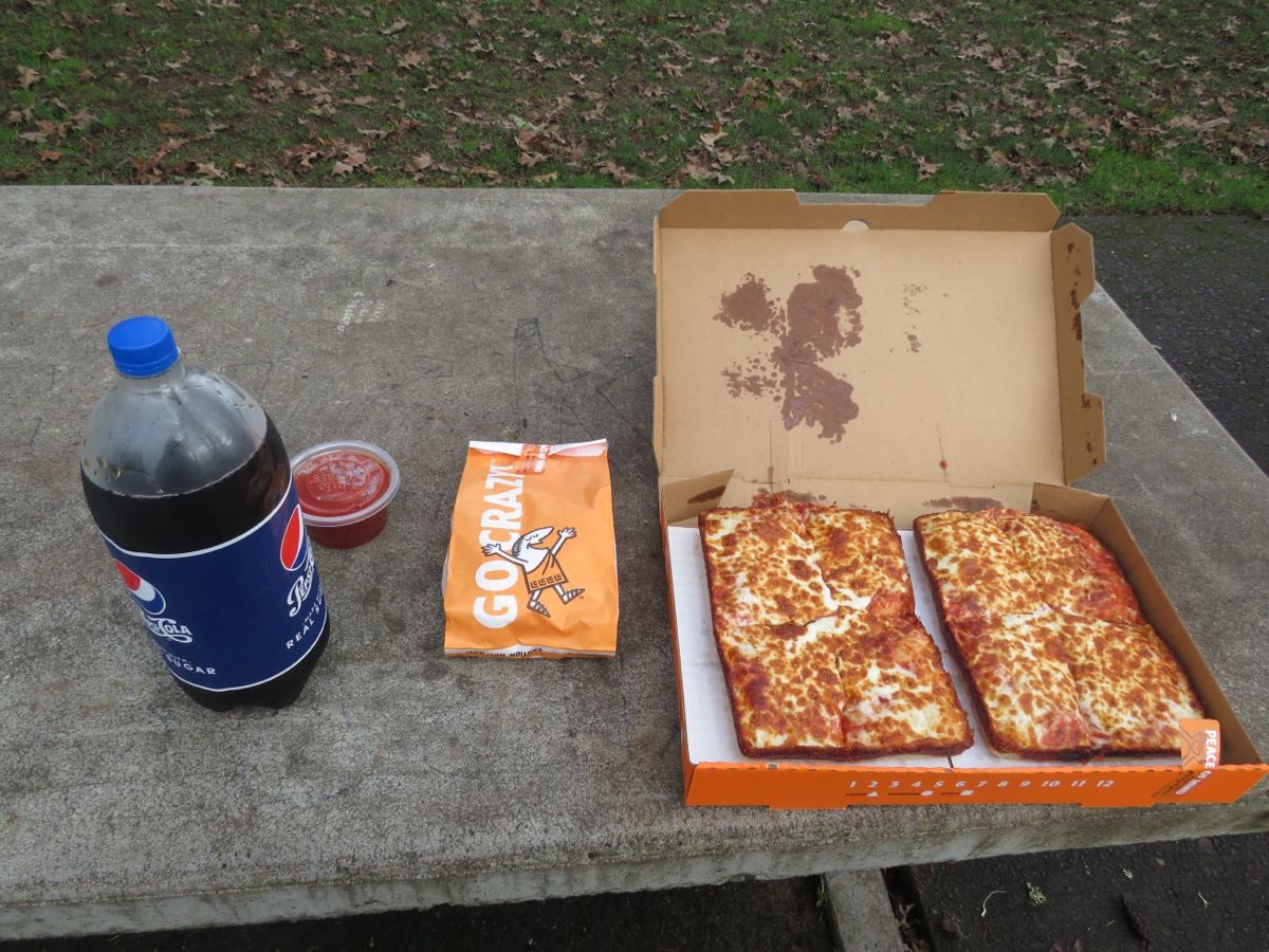 NEET CHUD tweet media