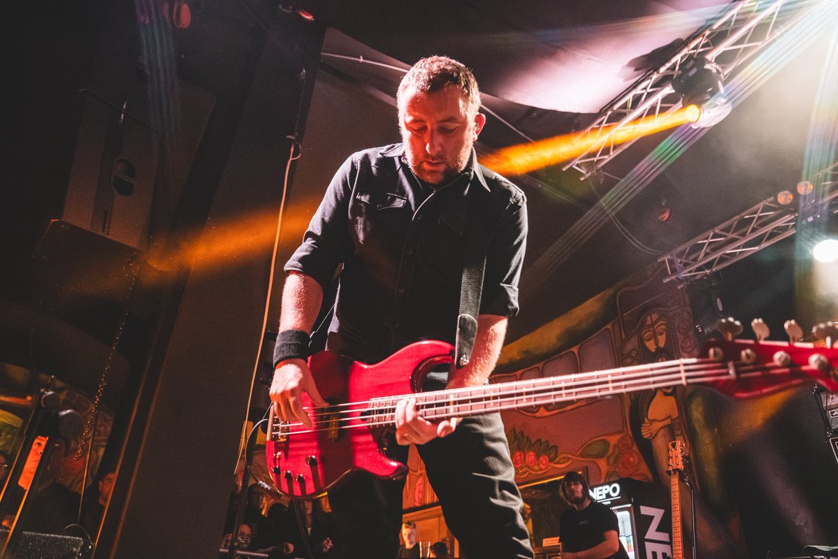 Jack Bates tweet media