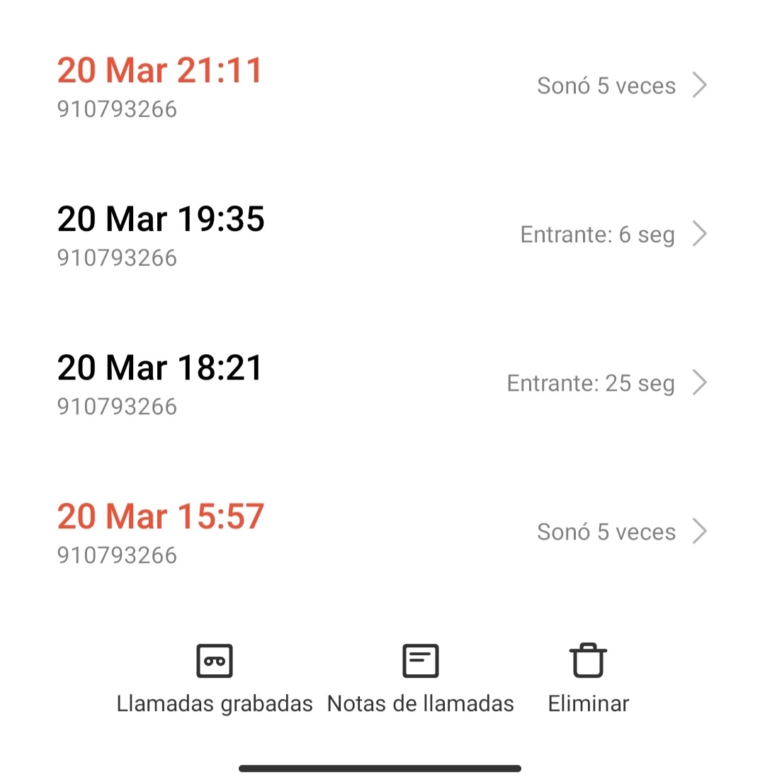 Javier de la Cruz tweet media