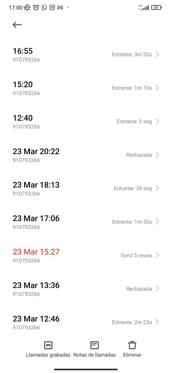 Javier de la Cruz tweet media