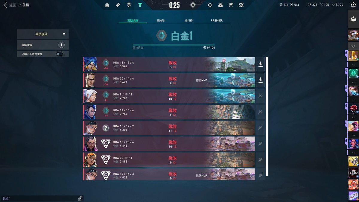 てりあ tweet media