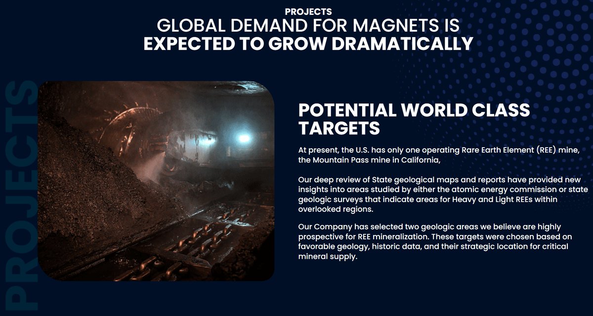 MagMagnaCorp tweet media