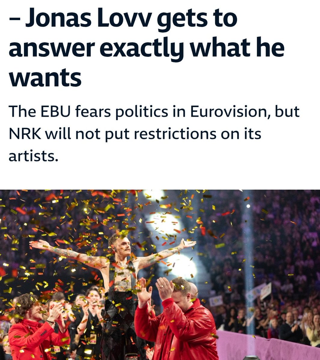 sarah🌻🍉 tweet media