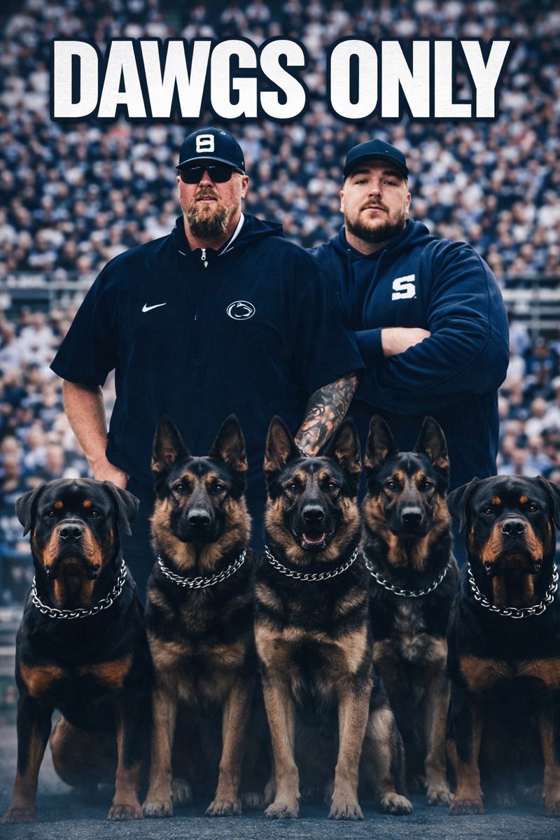 White Out Football tweet media