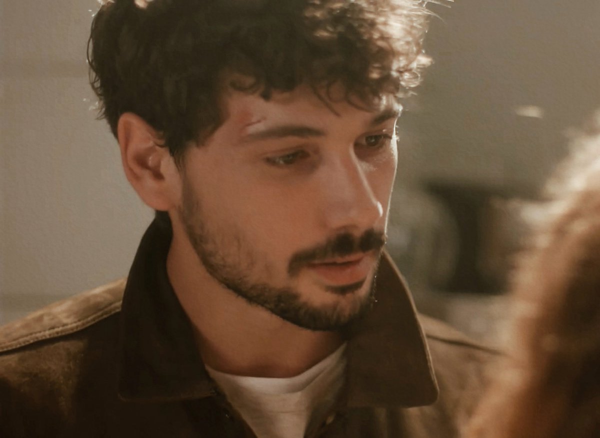 •ᴗ• tweet media