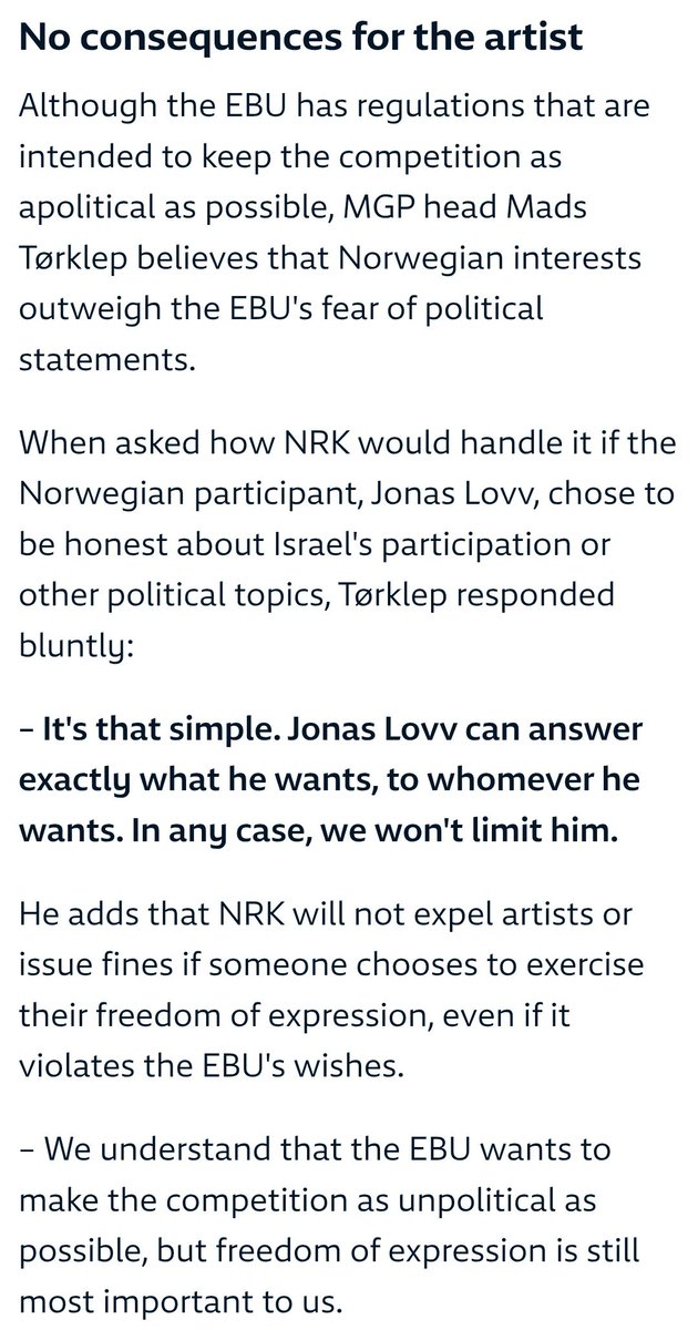 sarah🌻🍉 tweet media