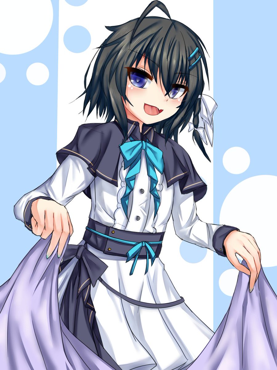 Spe(すぺ) tweet media