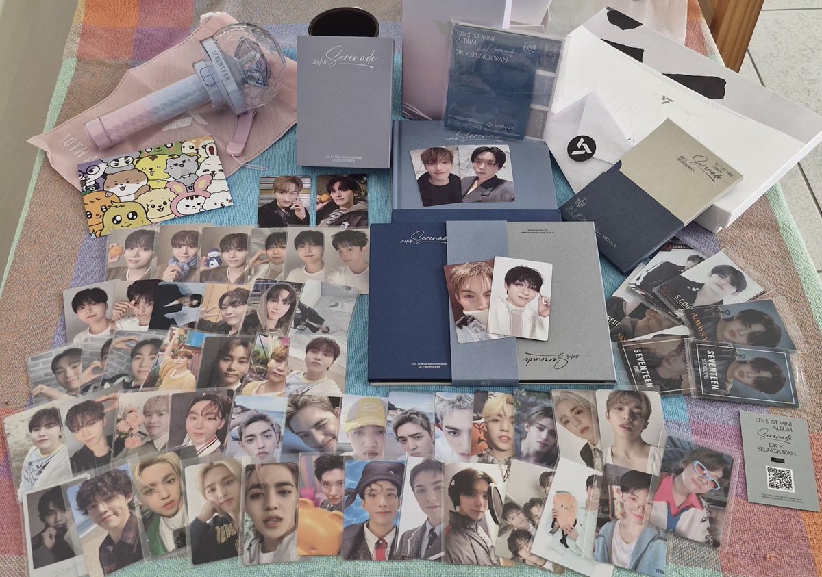 2Seung Wife 🍒🍊| VAI VER O BTS 31/10| VIU O SKZ tweet media