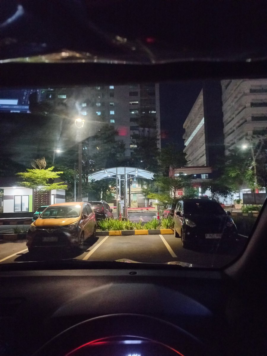 Gabut zuzur -_-