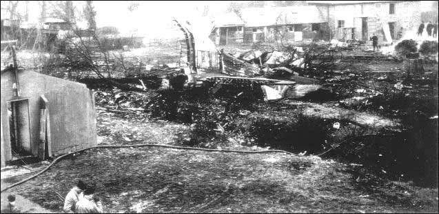 Francisco Cunha tweet media