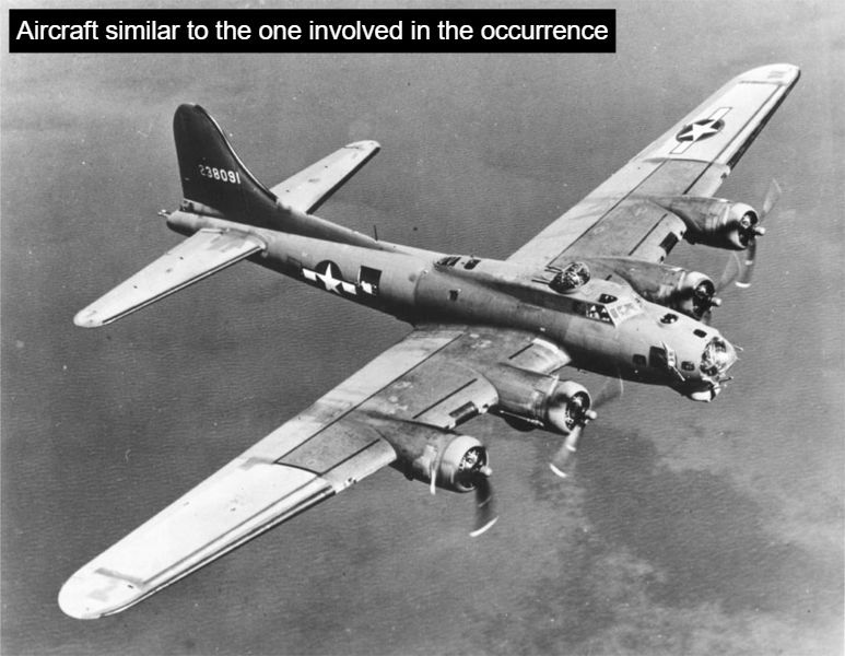 Francisco Cunha tweet media