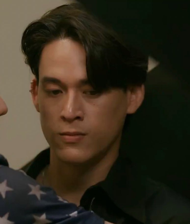 ǝʌɐᗡ ؛༊ tweet media